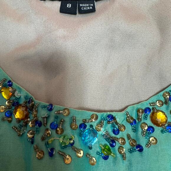 E by eci top - Picture 4 of 8